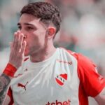 montiel-independiente-godoy-cruz-2025