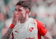 montiel-independiente-godoy-cruz-2025