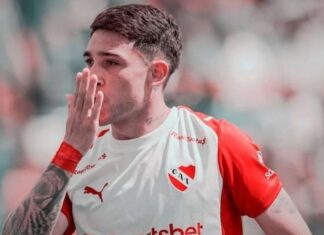 montiel-independiente-godoy-cruz-2025