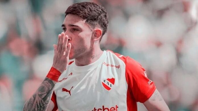 montiel-independiente-godoy-cruz-2025