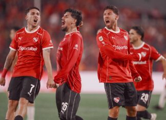 montiel-lomonaco-loyola-independiente-platense