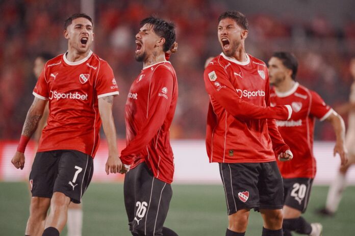 montiel-lomonaco-loyola-independiente-platense montiel-lomonaco-loyola-independiente-platense