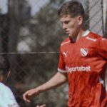 palais-reserva-independiente-lanus