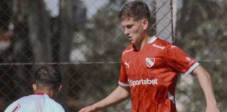 palais-reserva-independiente-lanus