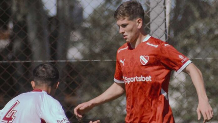 palais-reserva-independiente-lanus