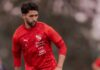 paredes-entrenamiento-independiente-09-25