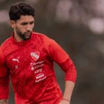 paredes-entrenamiento-independiente-09-25