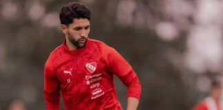 paredes-entrenamiento-independiente-09-25