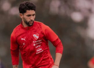 paredes-entrenamiento-independiente-09-25