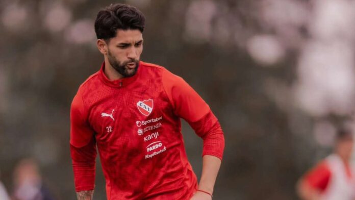 paredes-entrenamiento-independiente-09-25