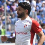 paredes-independiente-godoy-cruz