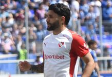 paredes-independiente-godoy-cruz