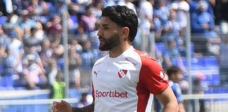 paredes-independiente-godoy-cruz