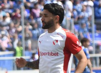 paredes-independiente-godoy-cruz