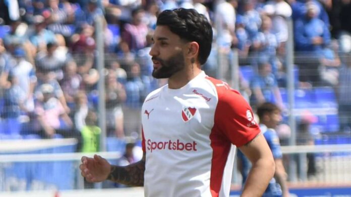paredes-independiente-godoy-cruz