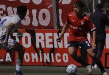 perez-cursi-reserva-independiente-central