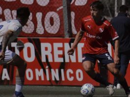 perez-cursi-reserva-independiente-central