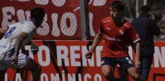 perez-cursi-reserva-independiente-central