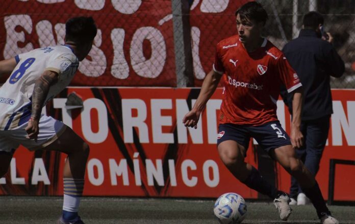 perez-cursi-reserva-independiente-central perez-cursi-reserva-independiente-central