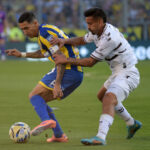 platense-rival-independiente-2025-1.jpg