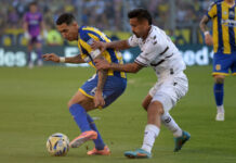 platense-rival-independiente-2025-1.jpg