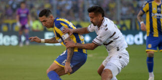 platense-rival-independiente-2025-1.jpg