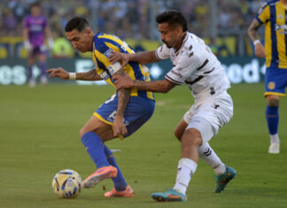 Así llega el Calamar platense-rival-independiente-2025-1.jpg