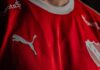 puma-camiseta-independiente