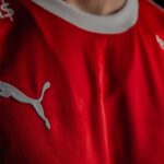 puma-camiseta-independiente