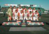puntajes-independiente-san-martin-san-juan-2025