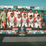 puntajes-independiente-san-martin-san-juan-2025