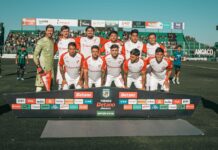 puntajes-independiente-san-martin-san-juan-2025