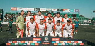 puntajes-independiente-san-martin-san-juan-2025
