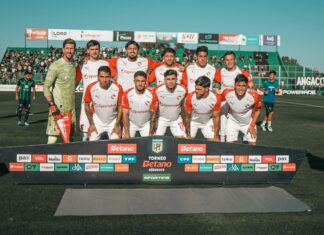puntajes-independiente-san-martin-san-juan-2025