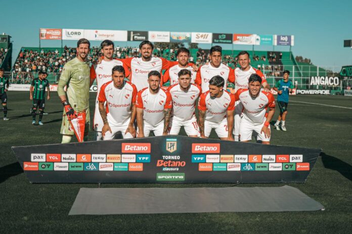puntajes-independiente-san-martin-san-juan-2025