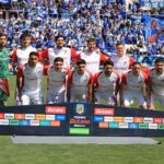 puntajes-rojos-godoy-cruz-independiente-2025