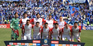 puntajes-rojos-godoy-cruz-independiente-2025
