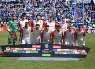 puntajes-rojos-godoy-cruz-independiente-2025
