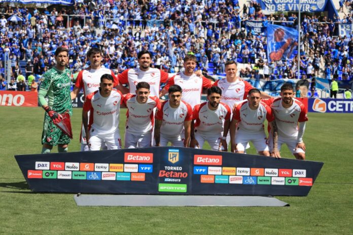 puntajes-rojos-godoy-cruz-independiente-2025