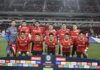 puntajes-rojos-independiente-lanus