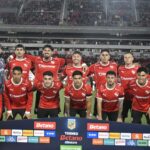 puntajes-rojos-independiente-lanus