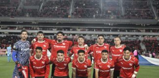 puntajes-rojos-independiente-lanus