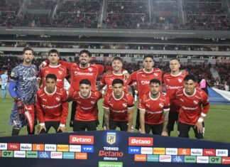 puntajes-rojos-independiente-lanus