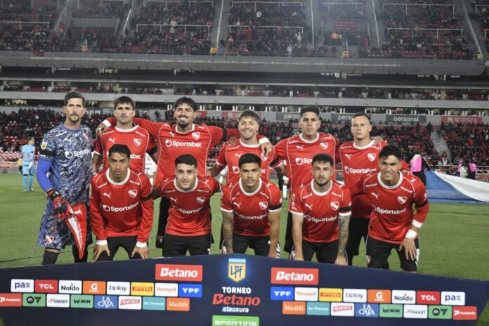 puntajes-rojos-independiente-lanus