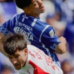 pussetto-independiente-godoy-cruz