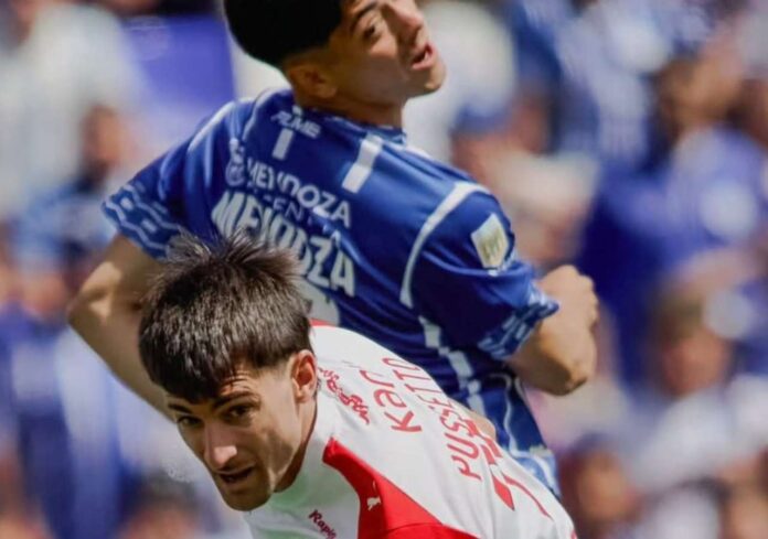 pussetto-independiente-godoy-cruz