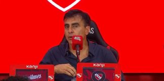 quinteros conferencia