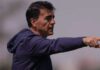 quinteros-entrenamiento-independiente-10-25