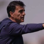 Quinteros define variantes en Independiente quinteros-entrenamiento-independiente-10-25