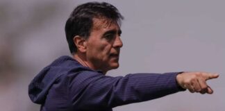 quinteros-entrenamiento-independiente-10-25